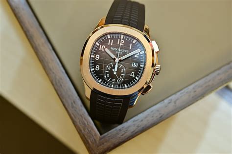 patek philippe naut|patek philippe 5968.